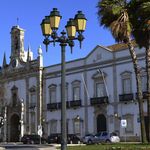 Andy Mossack lists the best things to do in Faro. If you just hire your car and leave you are missing out a lot!
