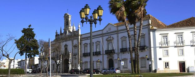 Andy Mossack lists the best things to do in Faro. If you just hire your car and leave you are missing out a lot!