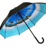Where I'd Rather Be Umbrellas folding lifesabeach d94597b0 8621 4bcc 906a 16c19c065056