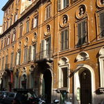 1280px Campo Marzio   Palazzo Sterbini 2