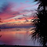 Andy Mossack offers up his guide to The Cook islands. A South Pacific hideaway.