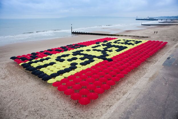 Three Feel at Home adds more countries 1 three