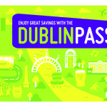 Dublin pass Smartcard fr 2104for visuals