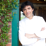 JEAN CHRISTOPHE NOVELLI TO OPEN RESTAURANT AT DOUBLETREE BY HILTON HOTEL AND SPA LIVERPOOL low res