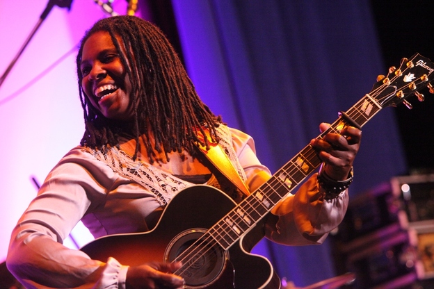 SAVANNAH MUSIC FESTIVAL RuthieFoster byAyanoHisa