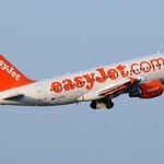 easyJet adds Fast Track security access