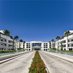 Conrad Algarve Hotel