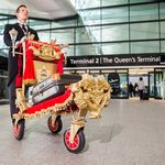heathrow 175816801595271