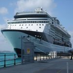 Celebrity Summit 624x468 1