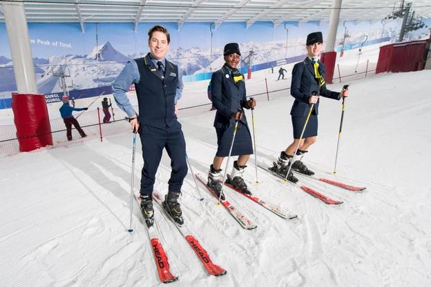 Eurostar ski 1 lo res