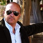 Inspector Montalbano Sicily