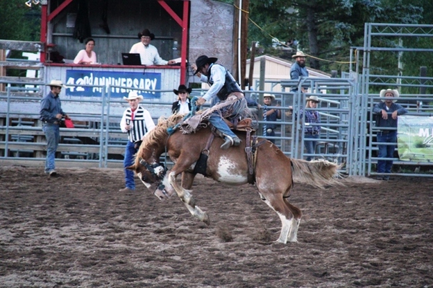 Snowmass rodeo 158