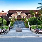 Victoria Hoi An Beach Resort and Spa 5 gallery vha13668792310