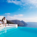 January heralds expansion for one luxury hotel portfolio with new  hotels join Small Luxury Hotels of the World collection.