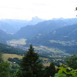 1024px Samoens