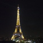 6 secret Paris treats