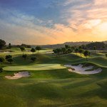 Las Colinas Golf Club