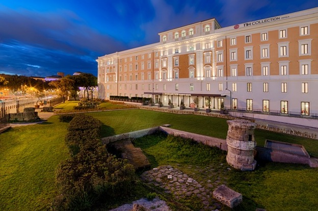 F NH collection palazzo cinquecento 057