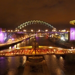 I had 24 hours in Newcastle to find out why, but with so much to explore, would 24 hours in Newcastle be enough?