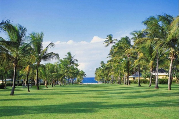 nisbet plantation beach club 1