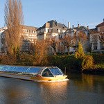 Strasbourg