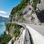 Grand Tour of Switzerland