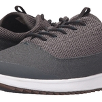 Reef Rover Low XT Shoes