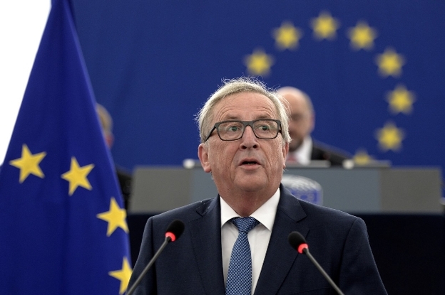 EU plans free wifi in all public spaces