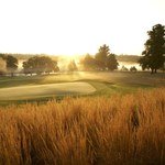 Golf at The Grove 04 grove 25th aug batch 1 009530 1