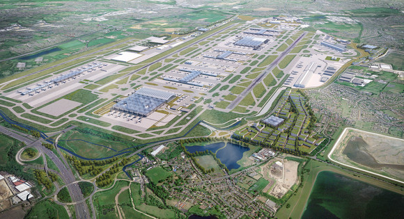 Heathrow third runway approval 1 heathrow 17581396798706 thumb