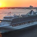 Princess Cruises