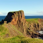 Secret Skye 1 Brothers Point and Dun Hasan e1600853245875