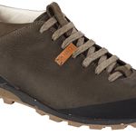 Rupert Parker's round up of the best footwear for anywhere. Aku Bellmont Plus 1