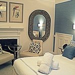 PS Room 2 in Florence Gardens