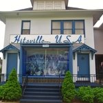 Motown Museum Gets a major Expansion in Detroit.