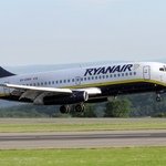 Ryanair Promises Refunds for cancelled COVID flights