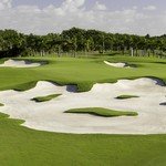 trump national doral 1 20 1425691841 1