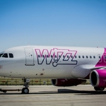 WIZZ Air has introduced a Fare Lock Scheme