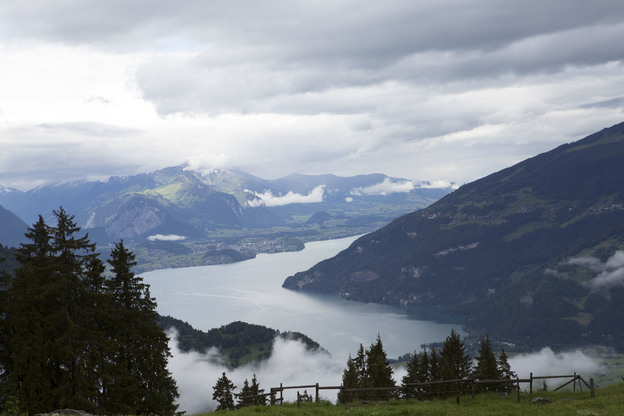 Switzerland's Jungfrau Region SFSW Interlaken 017