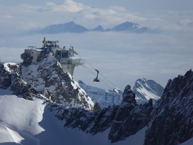 Skyway Monte Bianco 2