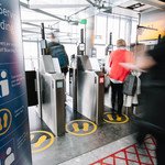 British Airways launches self-service boarding