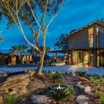 Anna Smith reviews Spicers Sangoma Retreat in the Blue Mountains.