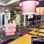 Andersen Boutique Hotel