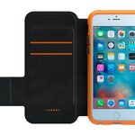 24548 GEAR4 Oxford iPhone 6s 3