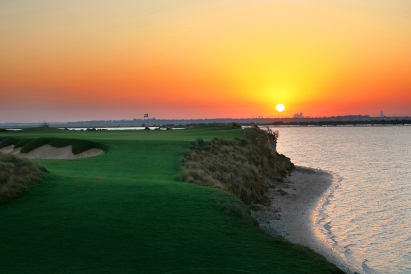 Yas Island Linksi Yas Links kmIMG 6209 1