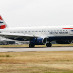 Just in time for the summer and autumn holidays, British Airways is offering seats for under £40 across their European network