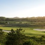 Le Touquet Golf Resort