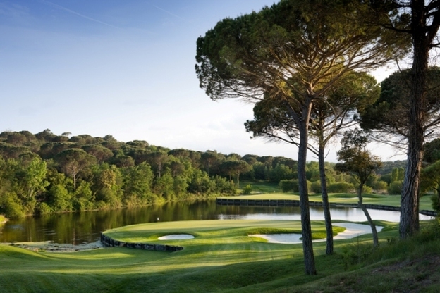 Andy Mossack reviews PGA Catalunya Resort, one of the finest golf complexes in Europe.