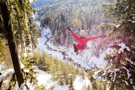 Virgin Holidays Launches HoliDO Campaign 