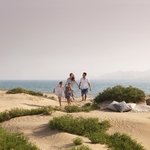 Ras Al-Khaimah